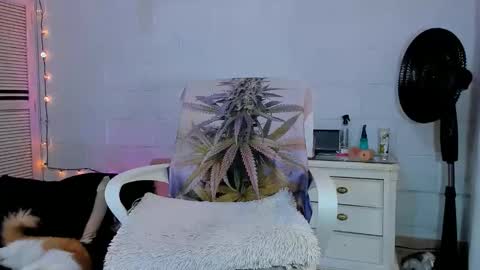 drippyorlove online show from April 16, 9:39 pm