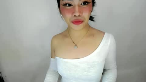 miss. Erika online show from September 28, 11:08 am