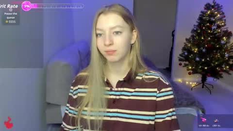 Hanna online show from January 19, 1:48 am