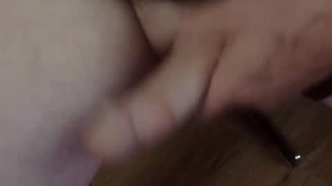 drivinuwild online show from January 6, 6:28 am