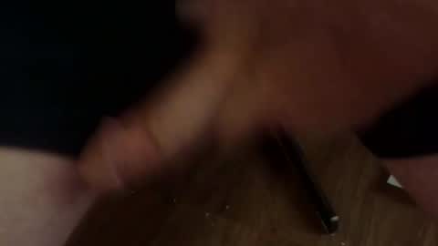 drivinuwild online show from November 25, 2:10 am