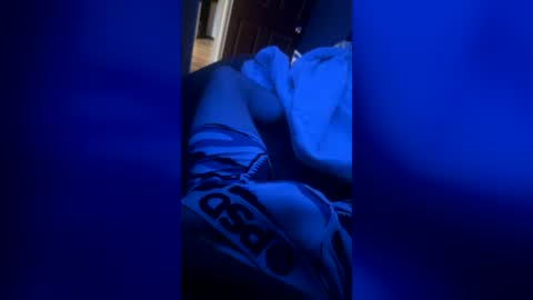 drixpybean33 online show from July 29, 6:57 am
