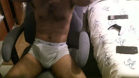 indian goat online show from December 12, 7:59 pm