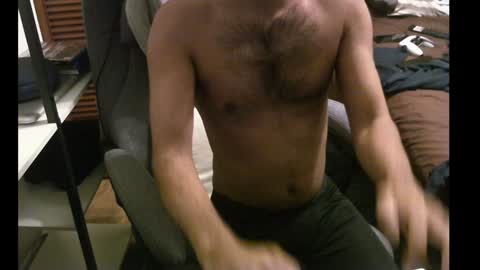 indian goat online show from January 13, 7:31 pm