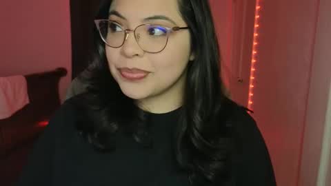 Drizzypeach602 online show from November 13, 1:52 am