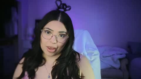 Snapshot of drizzypeach602 chatting on February 15, 3:42 am Drizzypeach602 online show from February 15, 3:42 am