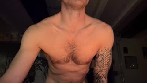 Drjonzo365 online show from March 15, 9:51 pm