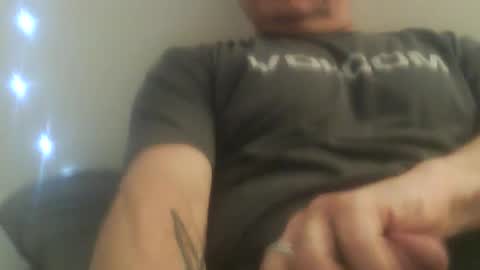 Snapshot of drknssn2lite75 chatting on September 13, 11:12 am drknssn2lite75 online show from September 13, 11:12 am