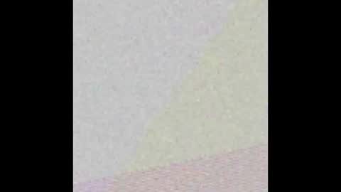 Dr Magic online show from November 19, 10:36 am