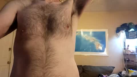 Hello Hope you enjoy what you see. I love attention in dirty talk and tips thickcock  edging precum dirtyTalk C2C online show from April 21, 7:26 am