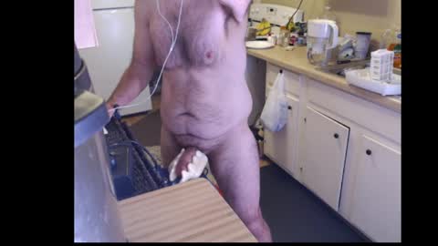 Hello Hope you enjoy what you see. I love attention in dirty talk and tips thickcock  edging precum dirtyTalk C2C online show from March 30, 8:09 pm