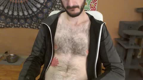 River online show from November 15, 12:56 am