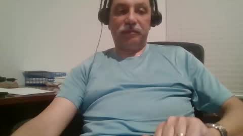 drnasty_yetrefined online show from October 23, 2:24 am