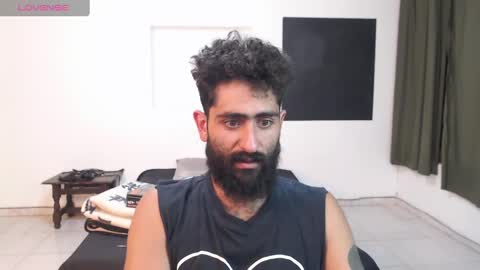 Drogama online show from February 7, 2:19 am