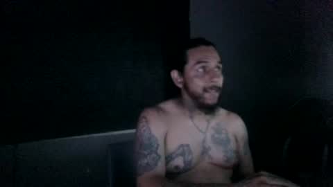 drogo lpkp online show from July 30, 3:29 am