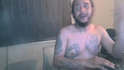 drogo lpkp online show from July 22, 1:52 am