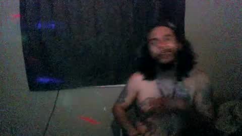 drogo lpkp online show from June 12, 2:32 am