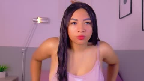 drooling4daddy online show from June 8, 12:39 pm