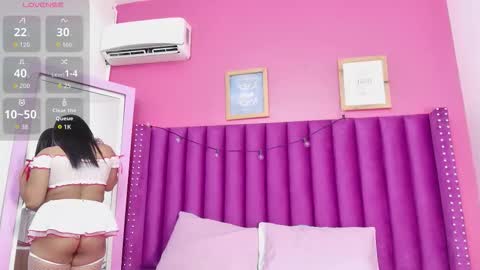 drooling4daddy online show from October 12, 12:20 pm