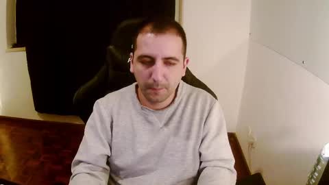 droooooones online show from February 27, 12:25 am