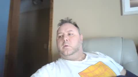 Drow online show from February 26, 12:19 pm