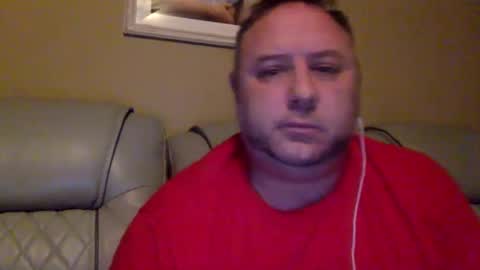 Drow online show from January 10, 3:50 am