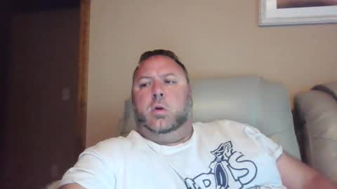Drow online show from May 27, 11:29 am