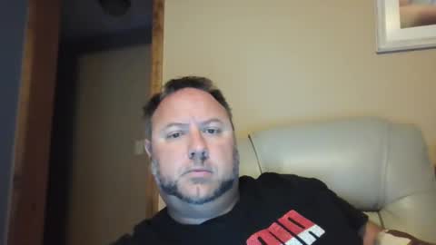 Drow online show from September 22, 11:03 am