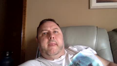 Drow online show from March 2, 9:54 pm