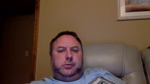 Drow online show from February 6, 3:06 am