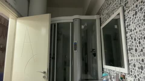 Dr. Resa online show from February 26, 8:17 am