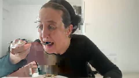 Dr. Resa online show from February 16, 10:46 am