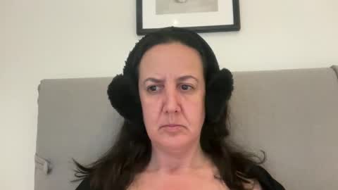 Dr. Resa online show from March 16, 5:55 am