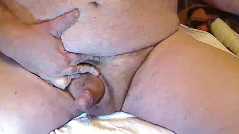 drulen64 online show from November 1, 6:23 am