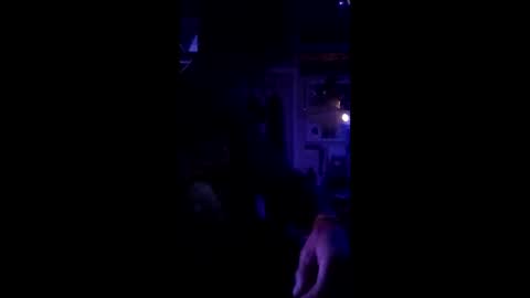 drumbum1469 online show from April 25, 10:17 am