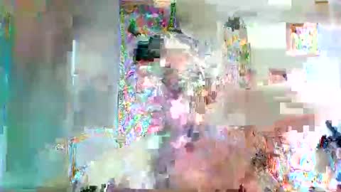 Ricardo online show from December 14, 10:54 am