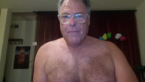 drummersrock92118 online show from July 6, 3:03 pm