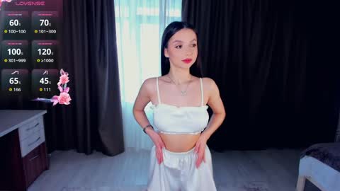 Emma online show from April 7, 5:31 am