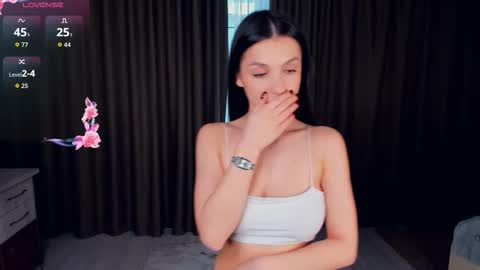 Emma online show from March 3, 7:26 am