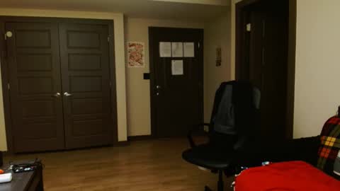 druzki_69 online show from November 24, 6:12 am