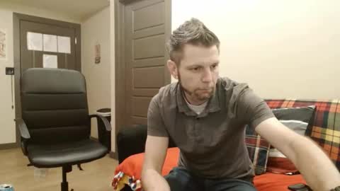 druzki_69 online show from November 19, 8:07 pm