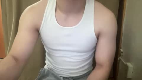 driveucrzy online show from April 12, 1:42 am