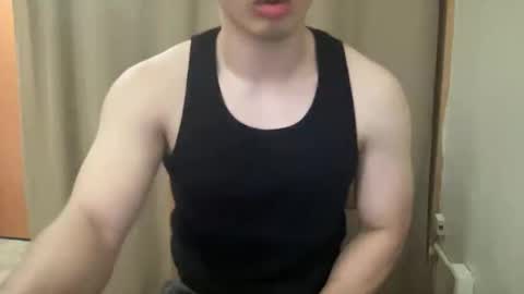 driveucrzy online show from March 12, 10:35 pm