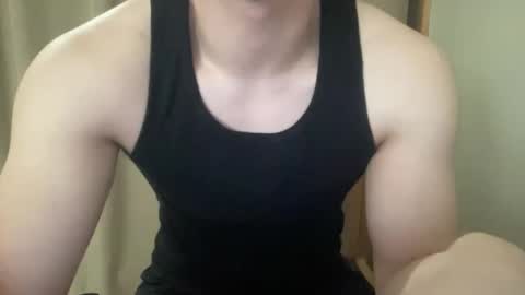 driveucrzy online show from April 17, 10:56 pm