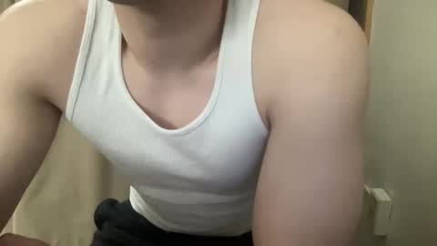 driveucrzy online show from April 13, 10:47 pm