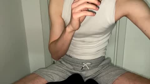 drwkk online show from March 23, 9:03 am