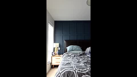 drxxx2113 online show from March 28, 8:54 pm