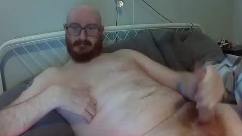 FoxBoyKit online show from November 28, 7:10 pm