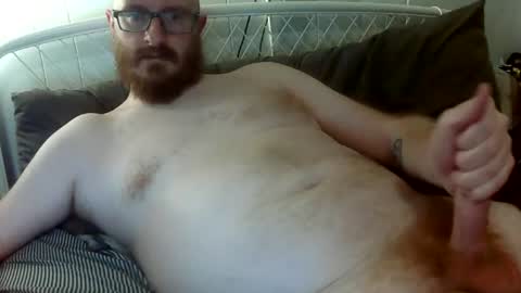FoxBoyKit online show from June 24, 3:46 am