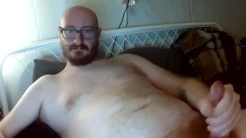 FoxBoyKit online show from July 29, 9:59 pm